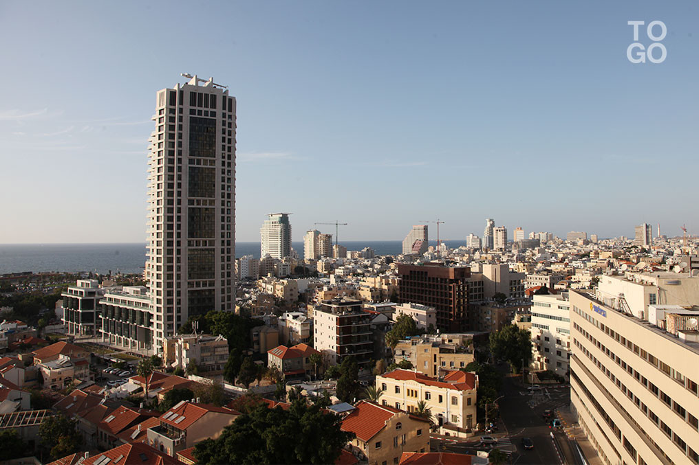 Nouvelles attaques au couteau en Israël 