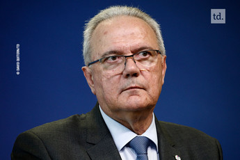 ACP-UE : l'optimisme de Neven Mimica